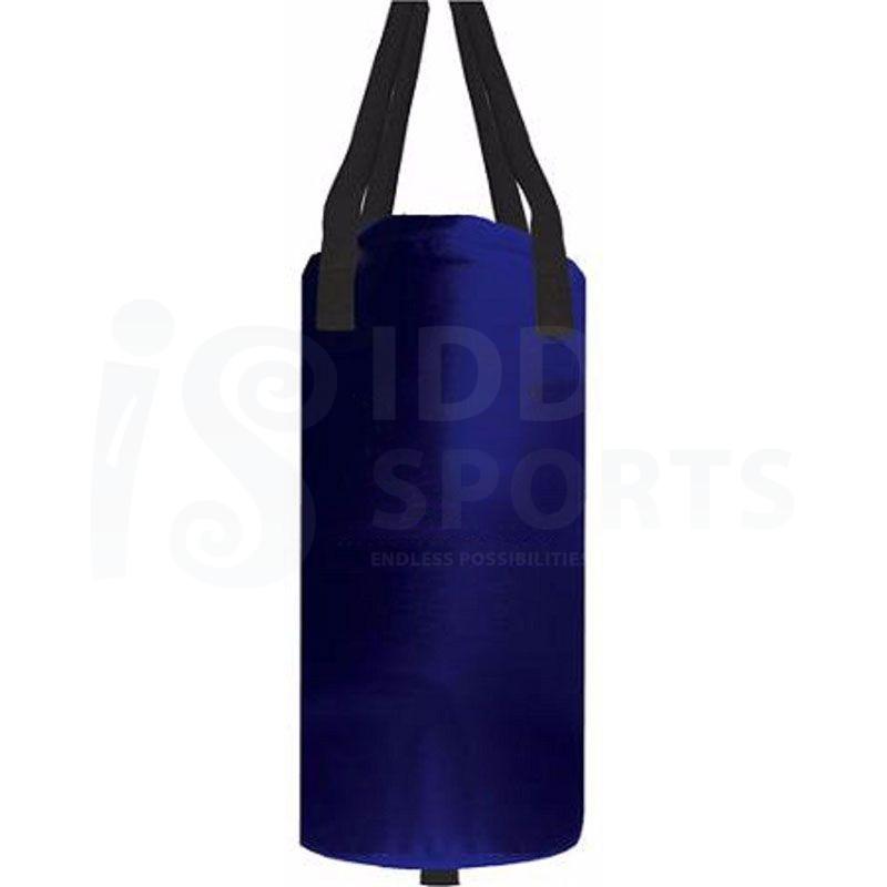 Heavy Punching Bag