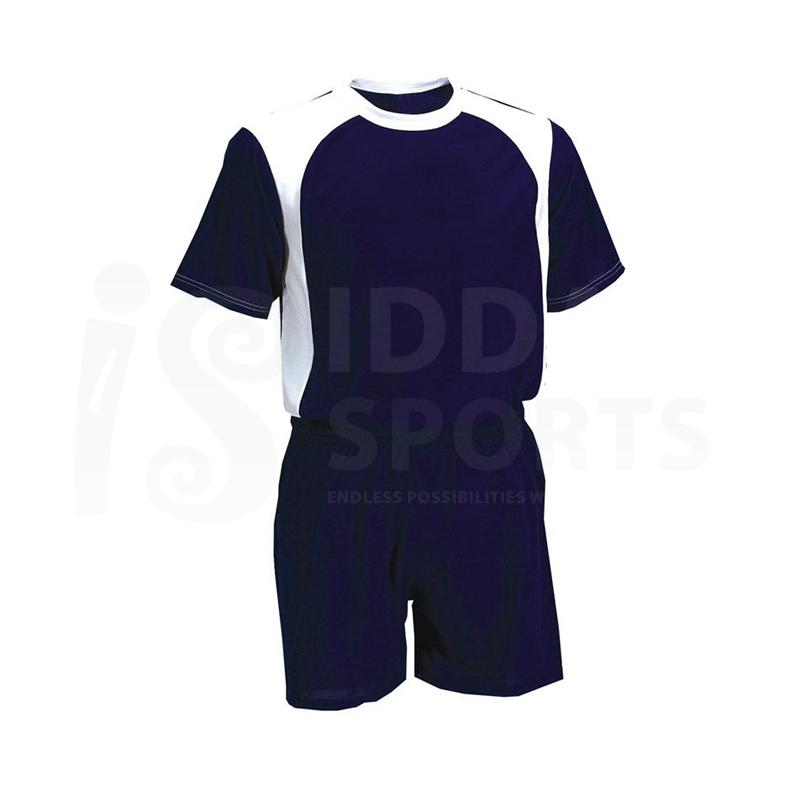 Soccer Uniforms