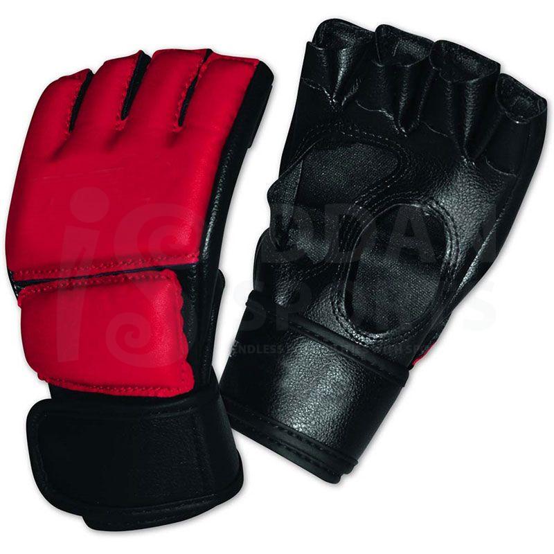 MMA Gloves