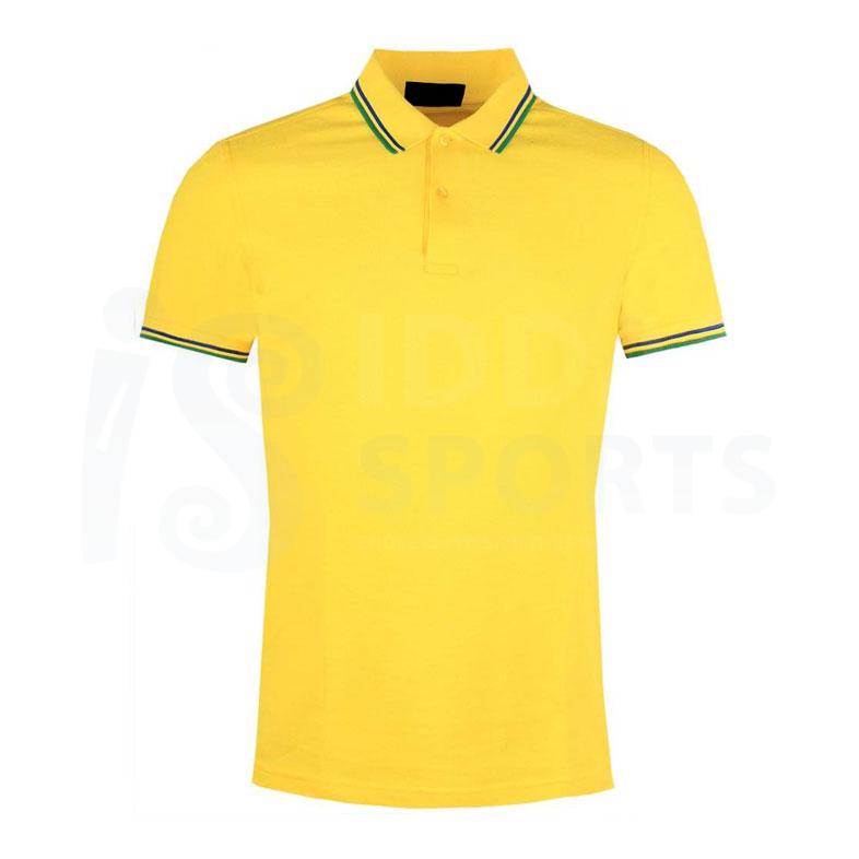 Polo Shirts