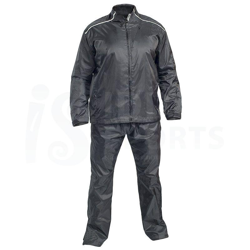 MMA Sweat Track Suits