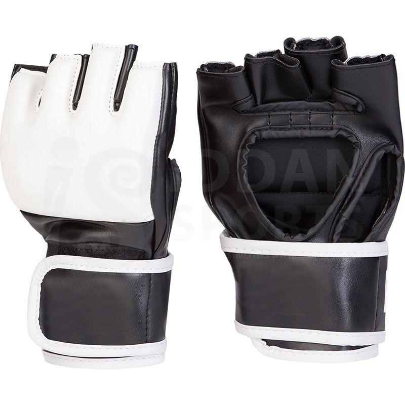 MMA Gloves