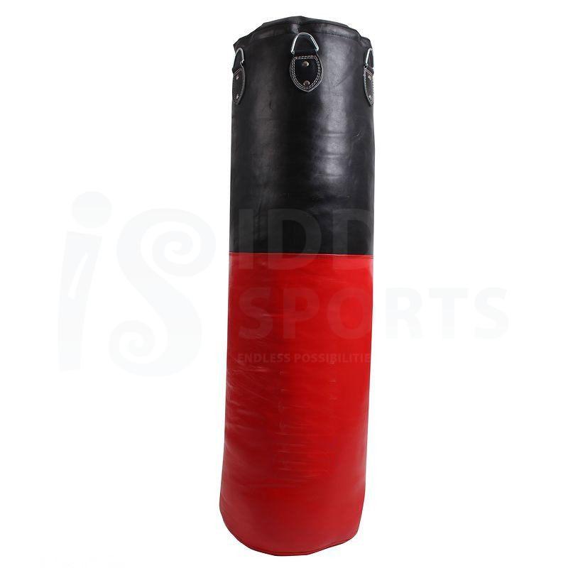 Heavy Punching Bag