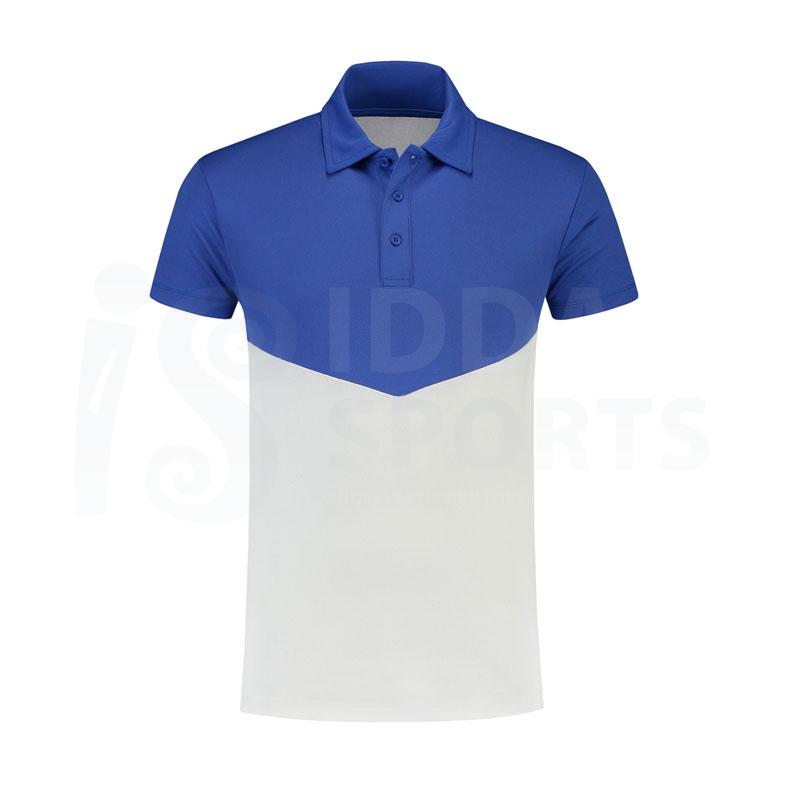 Polo Shirts