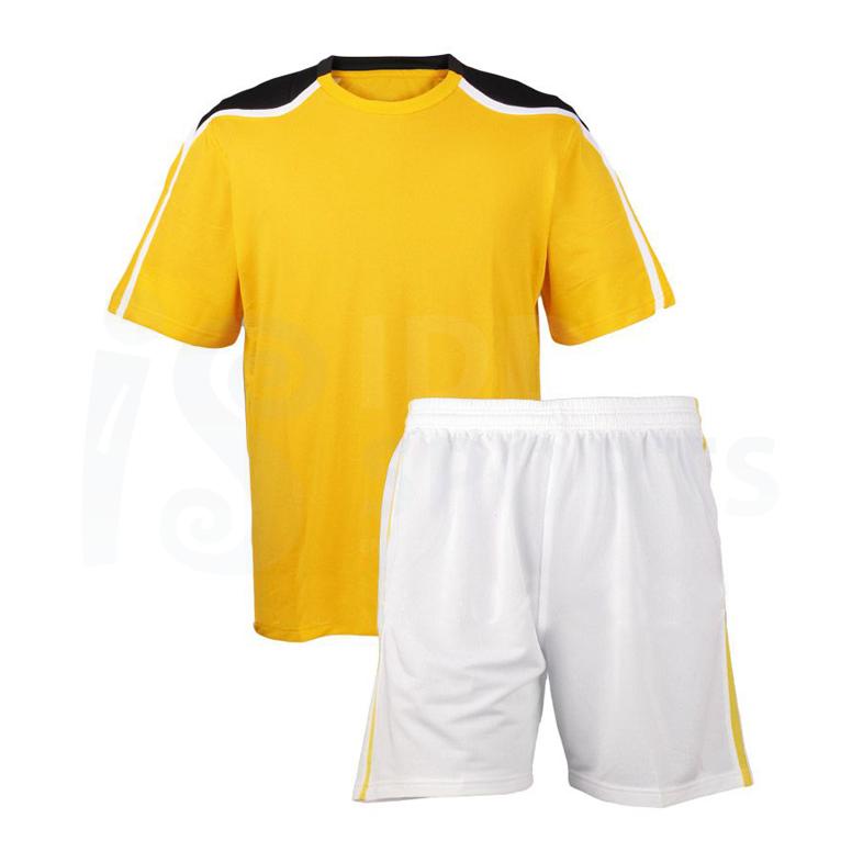 Soccer Uniforms