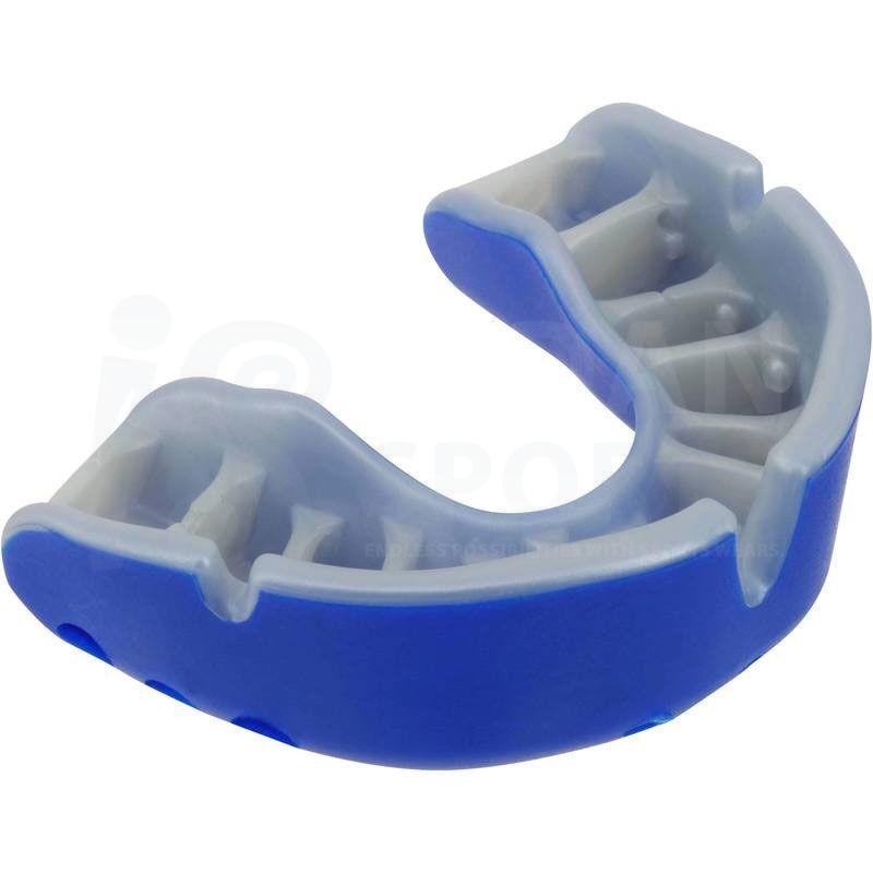 Mouth Guard