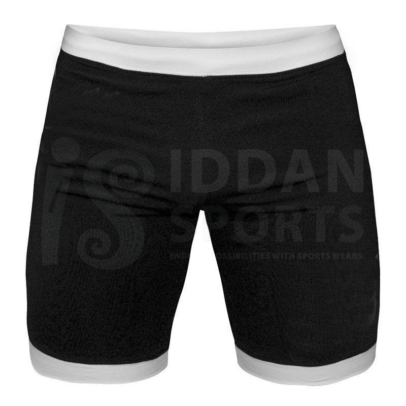 Vale Tudo Shorts