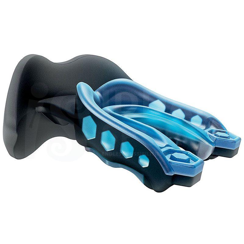 Mouth Guard