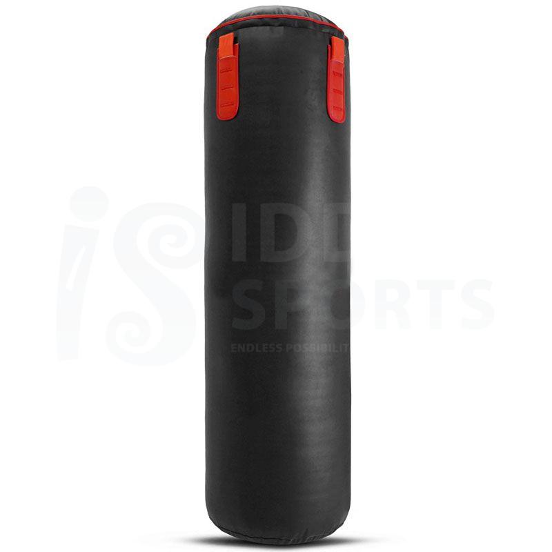 Heavy Punching Bag