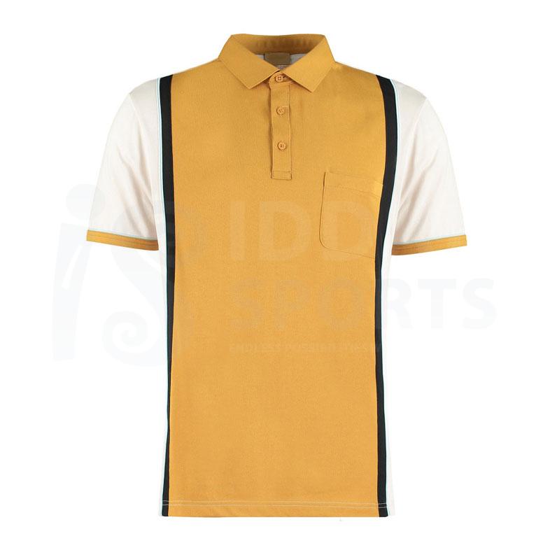 Polo Shirts