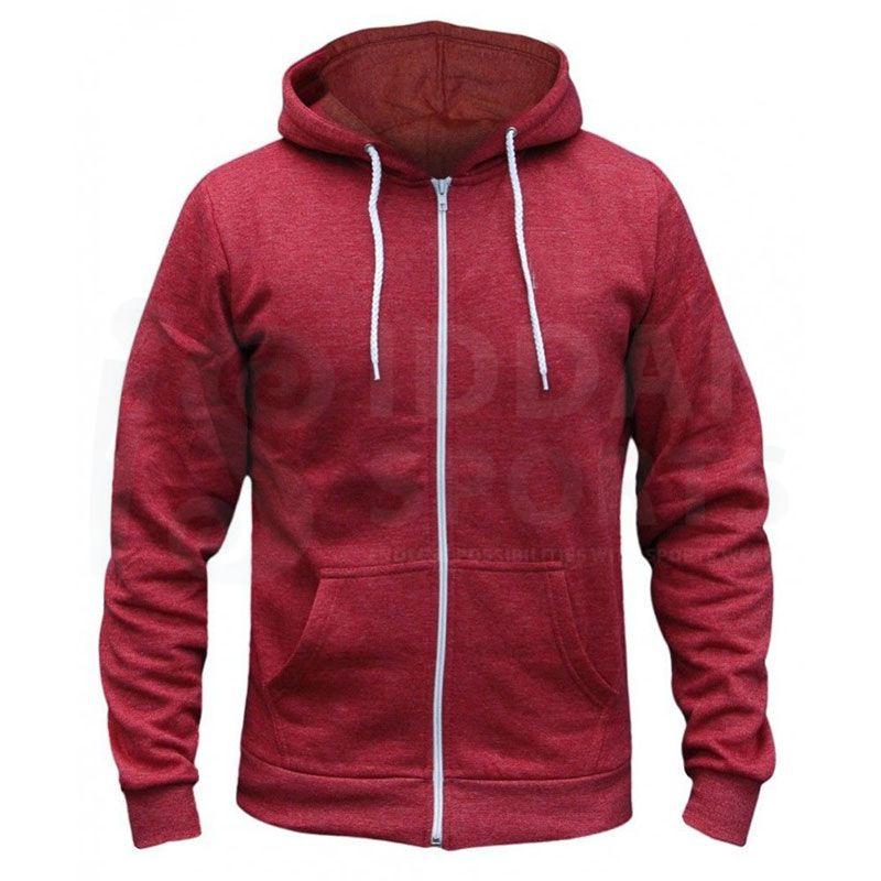 MMA Hoodies