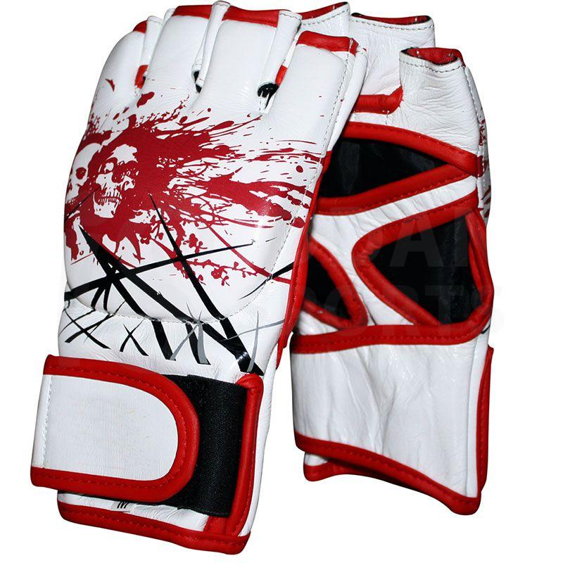 MMA Gloves