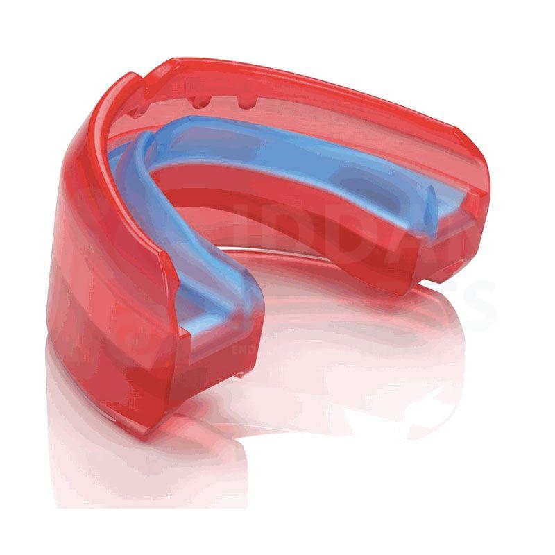 Mouth Guard