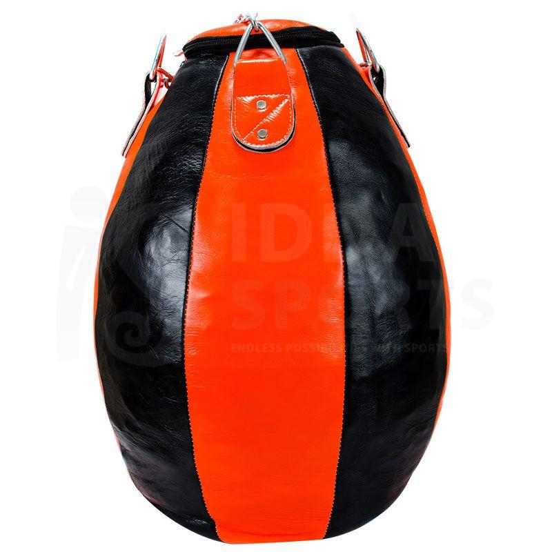 Tear Drop Punching Bag