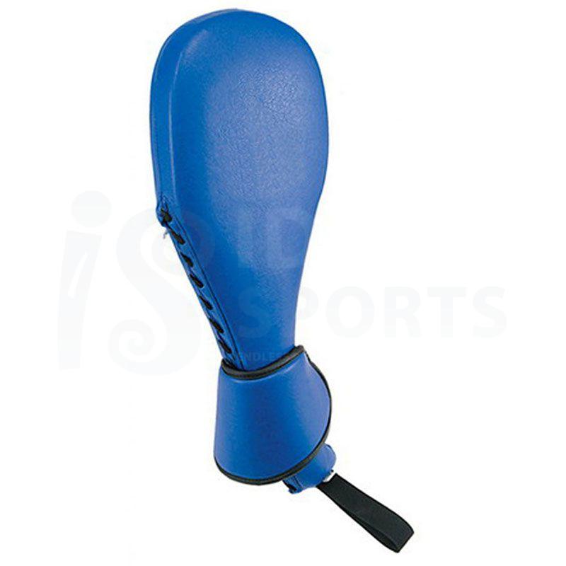 Taekwondo Racket Pads