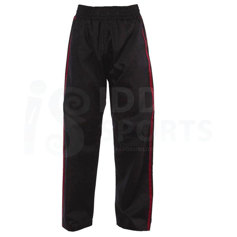 Muay Thai Trousers