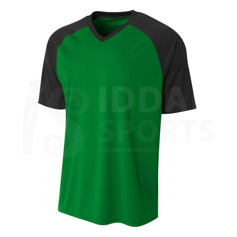 Soccer Jerseys