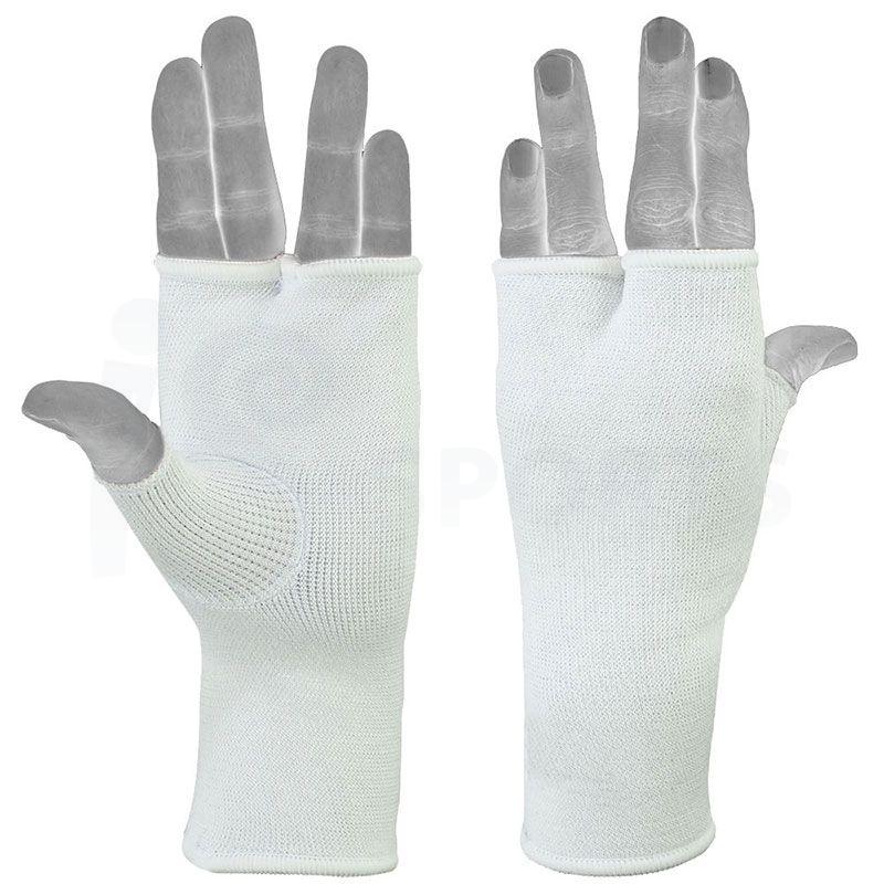 Inner Gloves