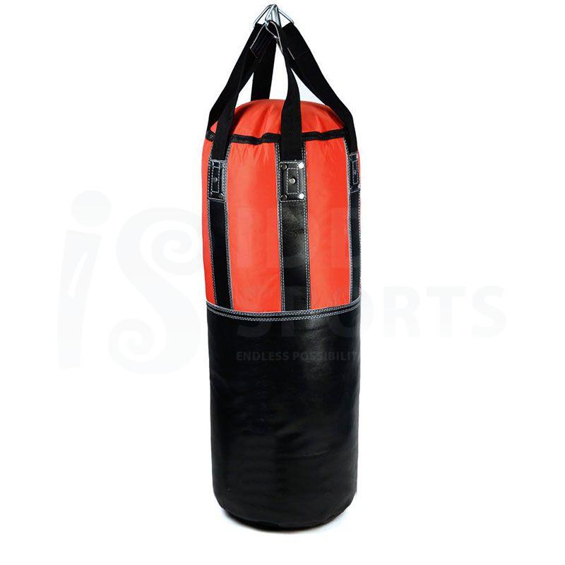 Heavy Punching Bag