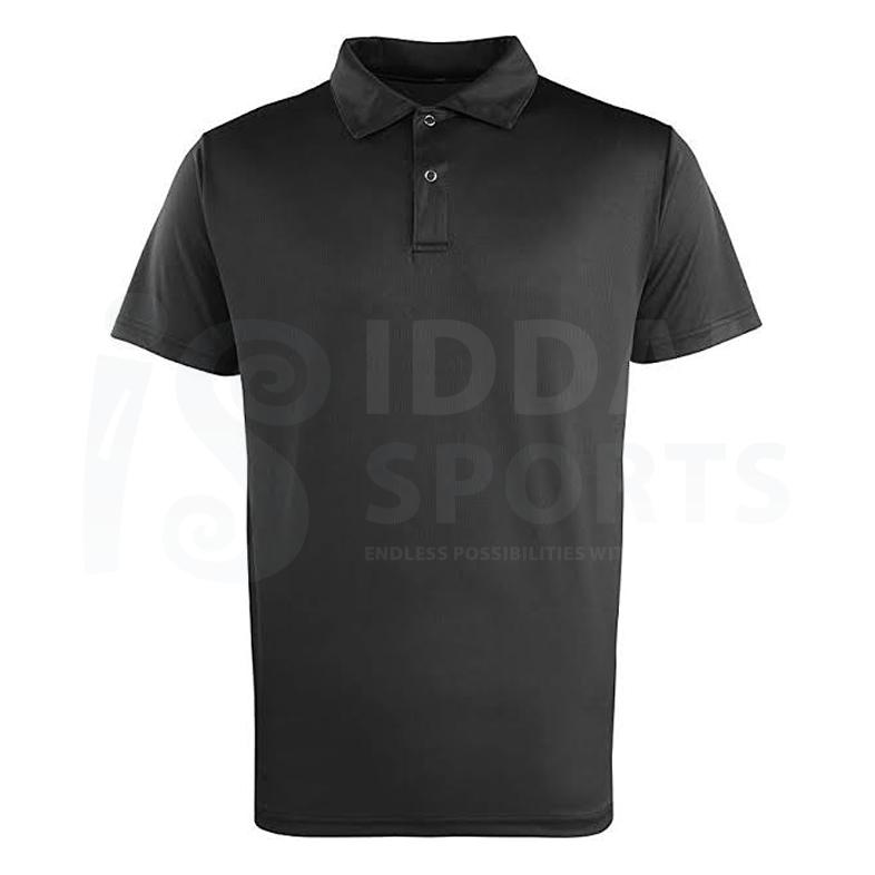 Polo Shirts