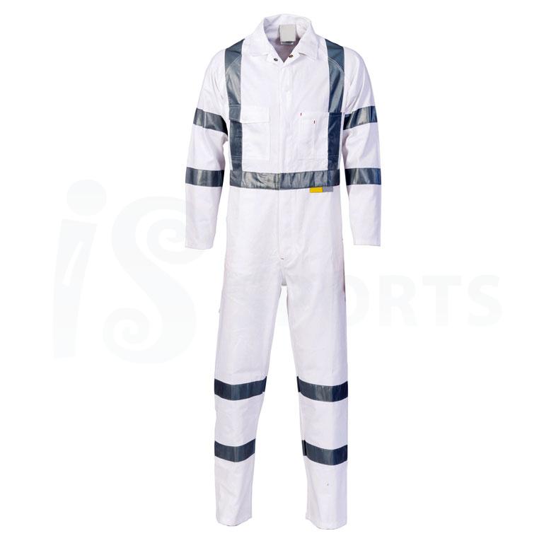 Coverall