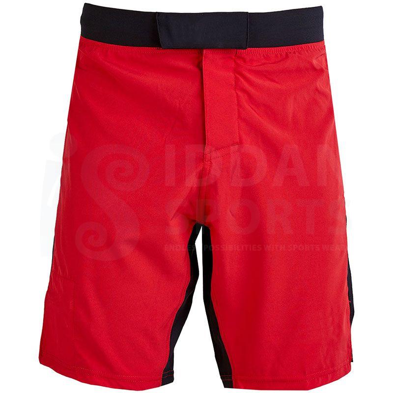 MMA Shorts