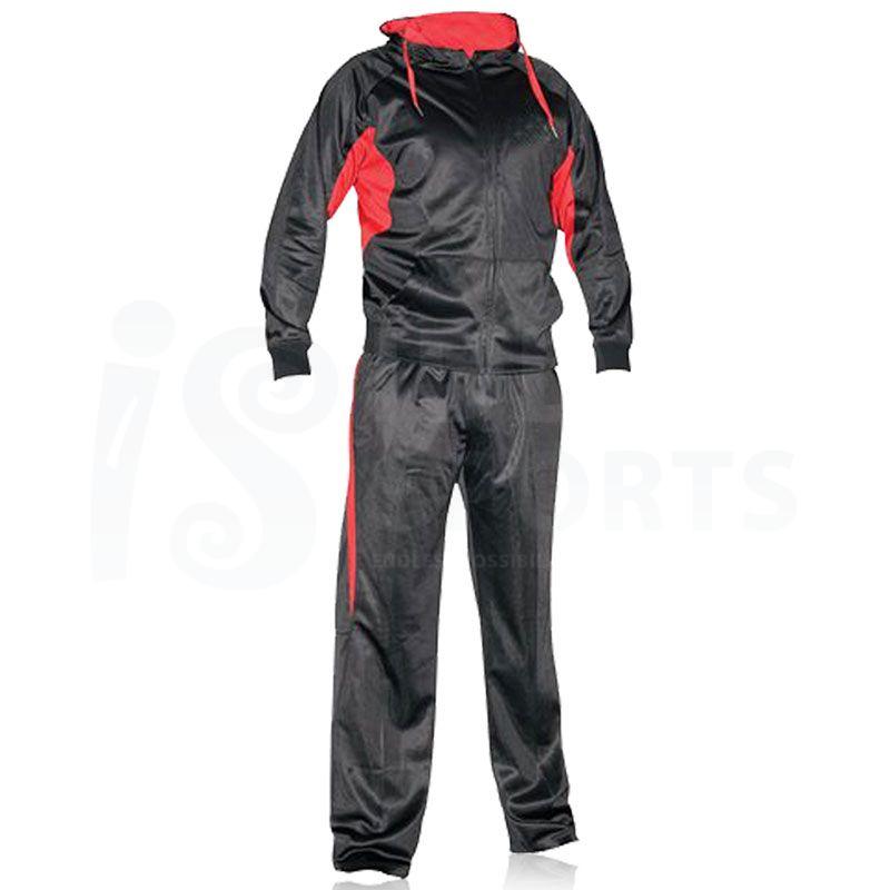 MMA Sweat Track Suits