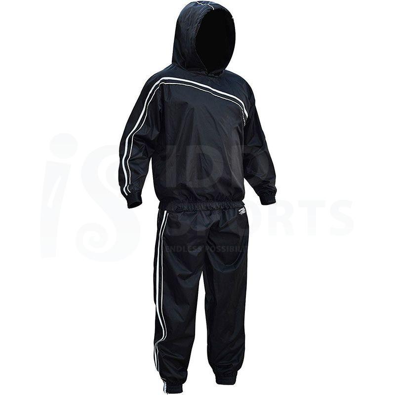 MMA Sweat Track Suits