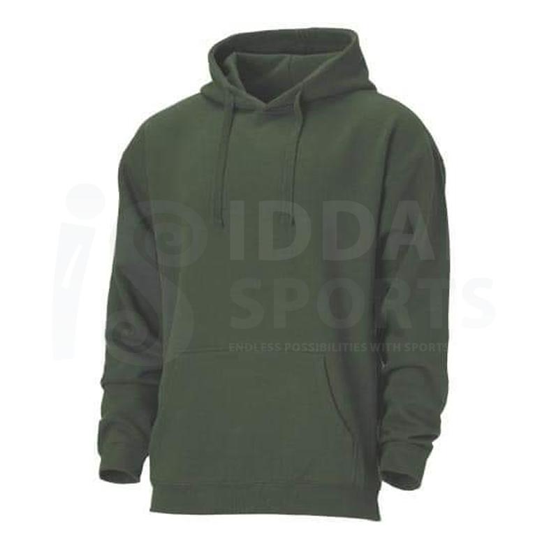 Hoodies