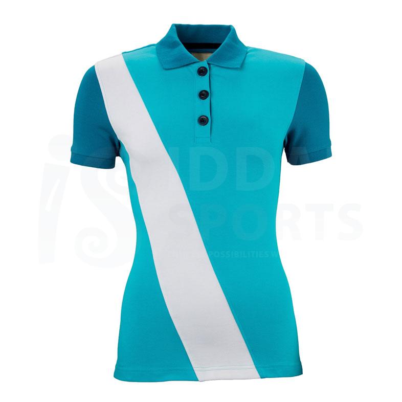 Polo Shirts