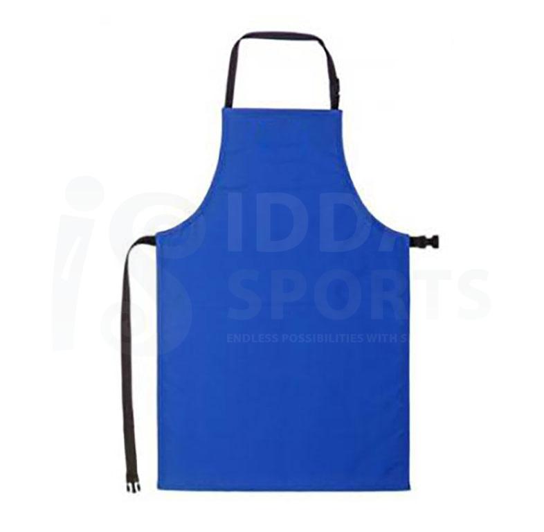 Safety Aprons