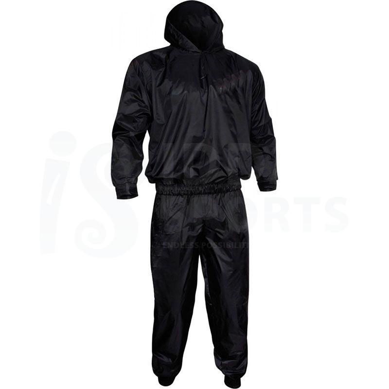 MMA Sweat Track Suits