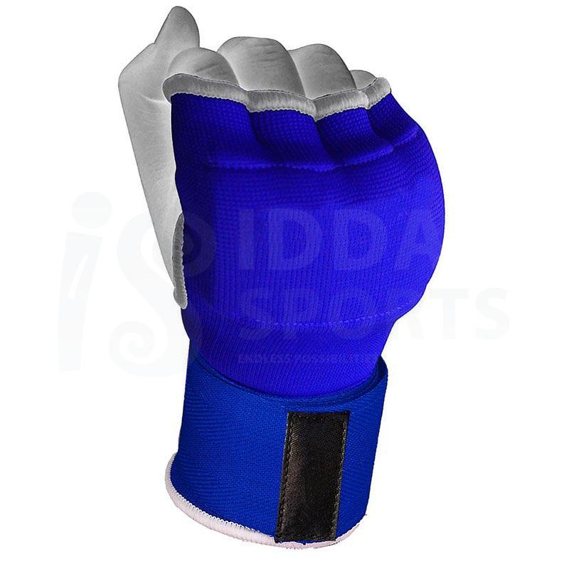 Inner Gloves